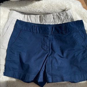 Vineyard vine shorts